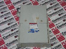 GENERAL ELECTRIC 65L323SE