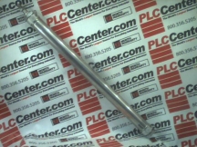 FESTO DSAG-32-400-PPV-A