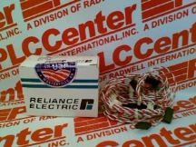 ASEA BROWN BOVERI 80144-35R