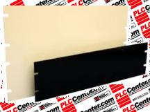 HAMMOND MANUFACTURING PBPS19024LG2