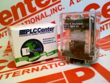 TE CONNECTIVITY KUP-11DA5-24