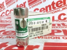 LITTELFUSE JTD-2-8/10ID