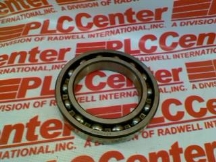 SCHAEFFLER GROUP 6018-C3