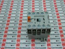 SPRECHER & SCHUH CS4227120