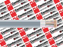 BLACK BOX CORP ECN25A-0500