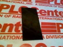 GREEN DIAMOND FS-1H-10