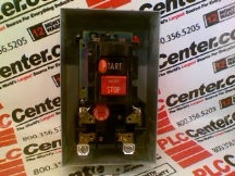 EATON CORPORATION B100S0A