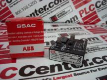 ASEA BROWN BOVERI KRDR411SA4M