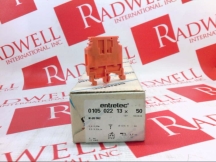 ASEA BROWN BOVERI M4/6-SN2