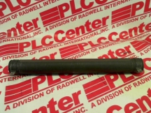 VISHAY HLA22507Z75R00KJ01