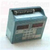 MARSH BELLOFRAM 763-7-0130-01