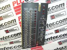 HONEYWELL 30732389-001