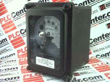 GENERAL ELECTRIC 703X67G113