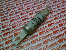 HAWKER FUSES 32K08