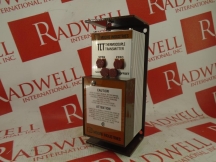 MOORE INDUSTRIES TCT/J2-5MVFS/4-20MA/117AC-LSA-DD-LNT