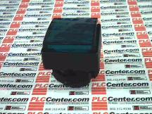 SCHNEIDER ELECTRIC ZA2CV03