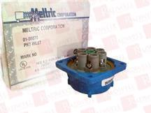 MARECHAL ELECTRIC SA 01-08070