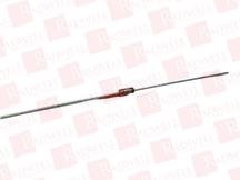 SEMTECH 1N937A