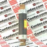 ECONOMY FUSE LES-175