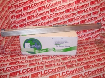 FESTO DGP-32-800-PPV-A-B