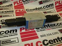 EATON CORPORATION DGMC2-3-AB-BW-BA-BW-30