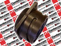 AMPHENOL GTC030-36-7S-023