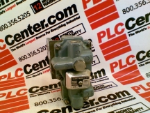 SIEMENS 12372-74NS6AE