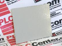 CURTIS INSTRUMENTS BRKT-100122-00