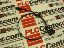 EATON CORPORATION 286535