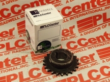 US TSUBAKI 40A22-1-1/4