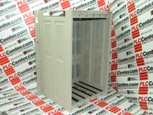 SCHNEIDER ELECTRIC P1-984X-108