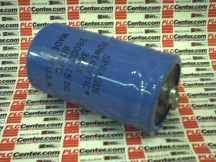 VISHAY 36DX283G015XXXX