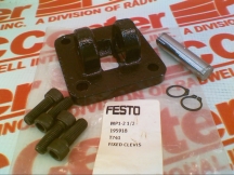 FESTO MP1-2-1/2