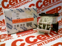 SPRECHER & SCHUH 22.801.304.04