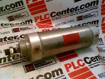 DRALLIM DAL63X100-F21