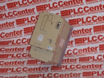 YASKAWA ELECTRIC SGDB-30ADGY