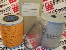 MANITOWOC 9999421281