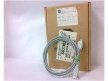 ALLEN BRADLEY 95618701