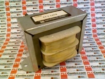 SIGNAL TRANSFORMER DMT-8-12