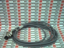 ACI ADVANCE CONTROLS INC FCM2-1204N-A3S