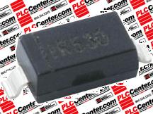 VISHAY 1N4448W-V-GS08