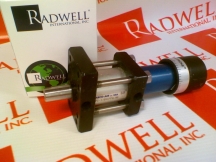 FABCO HP1-1/8X1FFA-AS