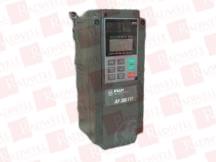 GENERAL ELECTRIC 6KF11L002X1A1
