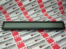 ADAPTIVE MICRO SYSTEMS 11052112