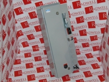 EATON CORPORATION ECN1812CHA