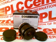 KOWA MFG KOW-LM4NCL