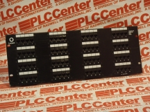 ALCATEL LUCENT 1100CAT5PS-64