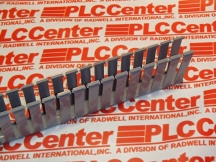 PANDUIT G1X4LG6-EACH