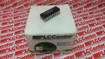 TEXAS INSTRUMENTS SEMI TMS-4464-15NL