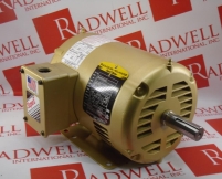 ASEA BROWN BOVERI 35L405P529G3